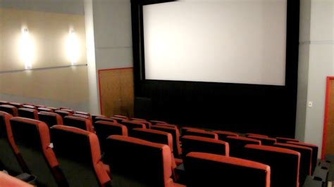 rutgers cinema|More.